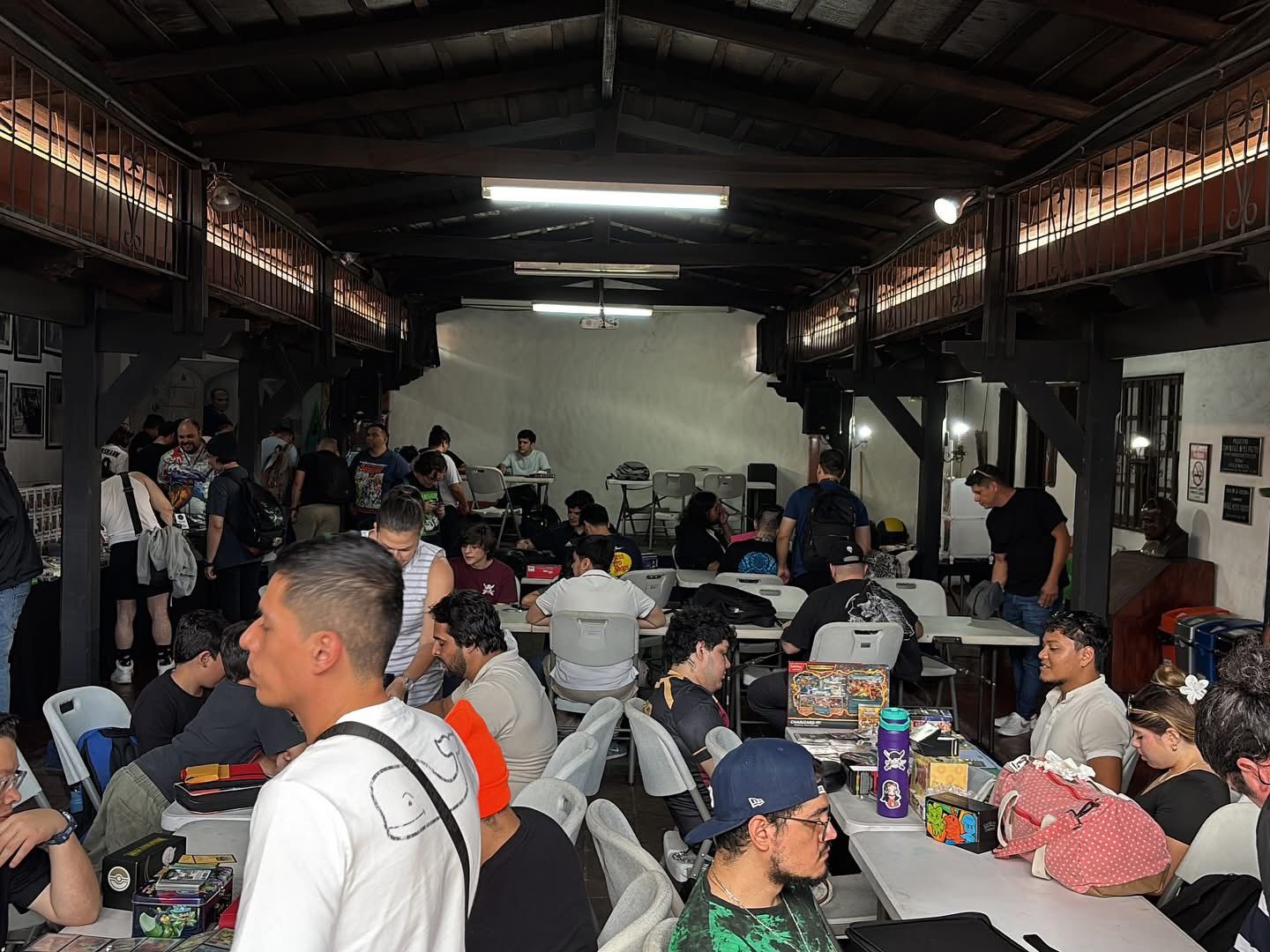 Ambiente expo 19:44:17 (2)