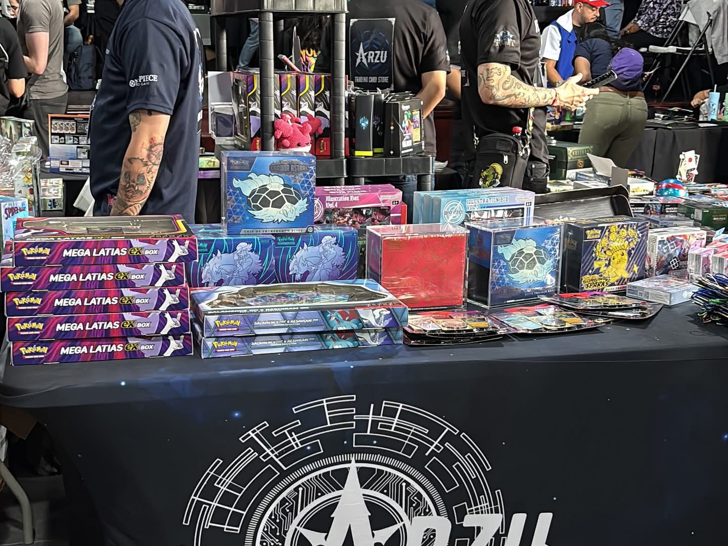 Ambiente expo 19:44:17 (6)