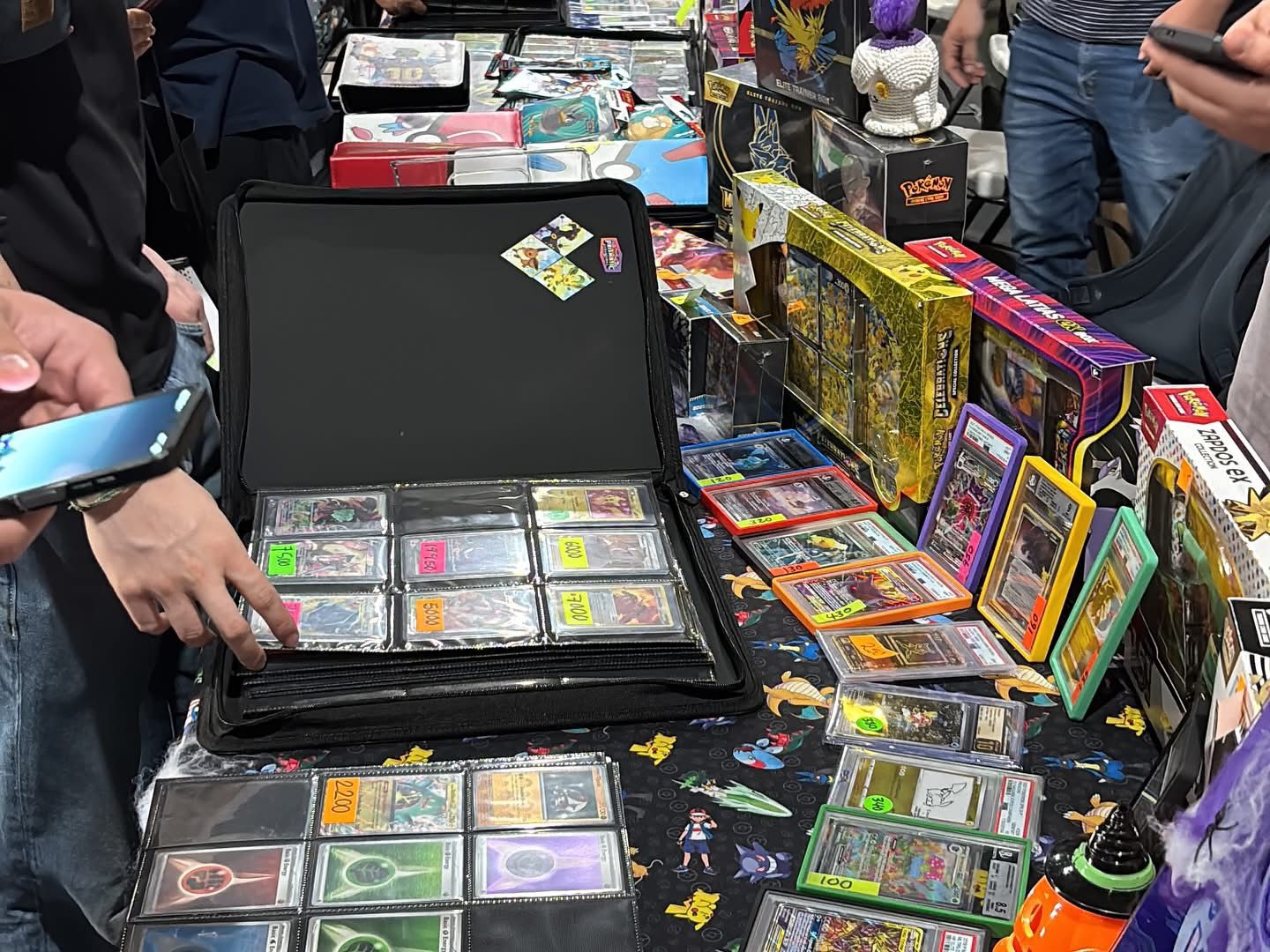 Ambiente expo 19:44:18 (1)