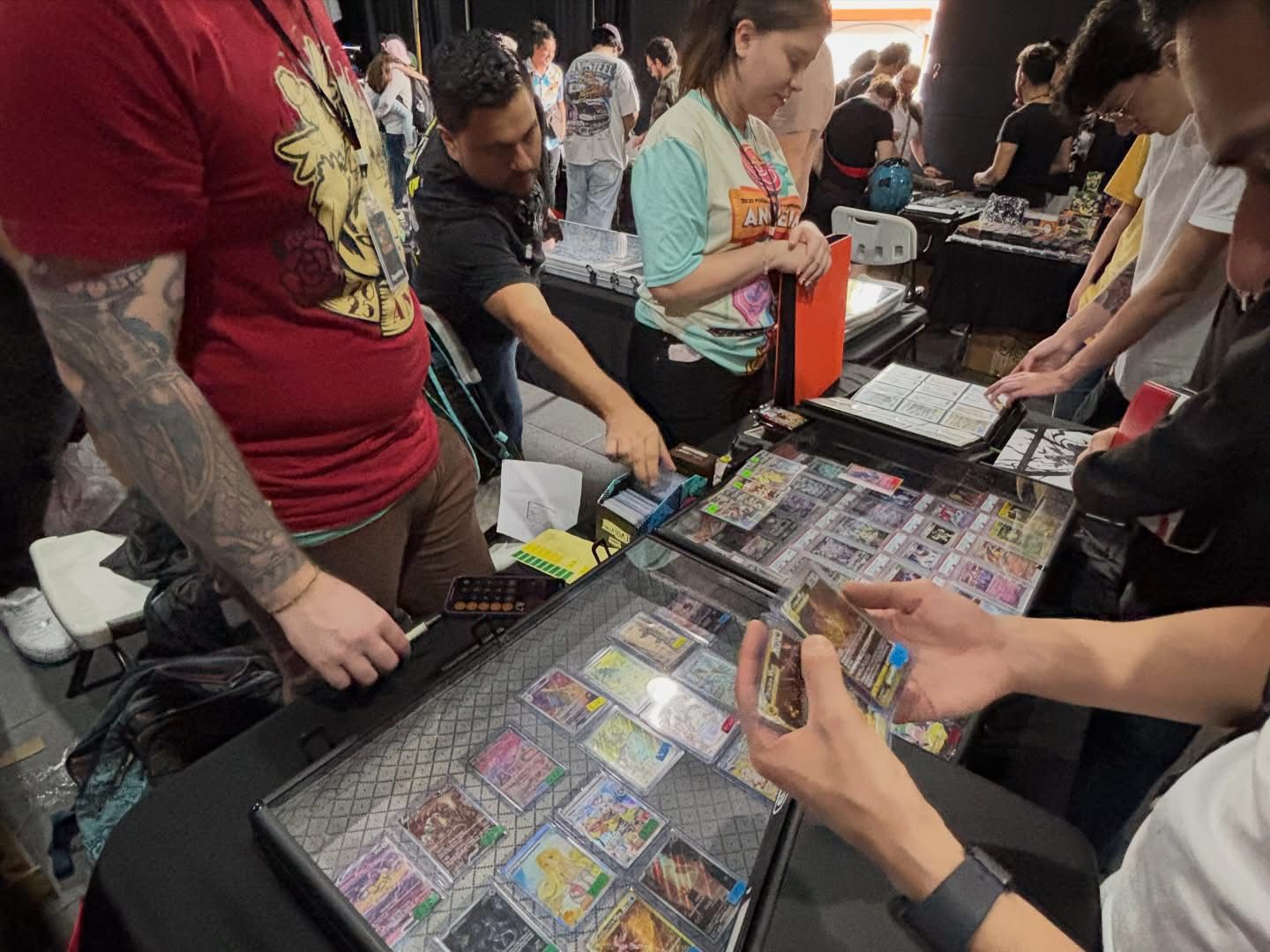 Ambiente expo 19:44:18 (3)