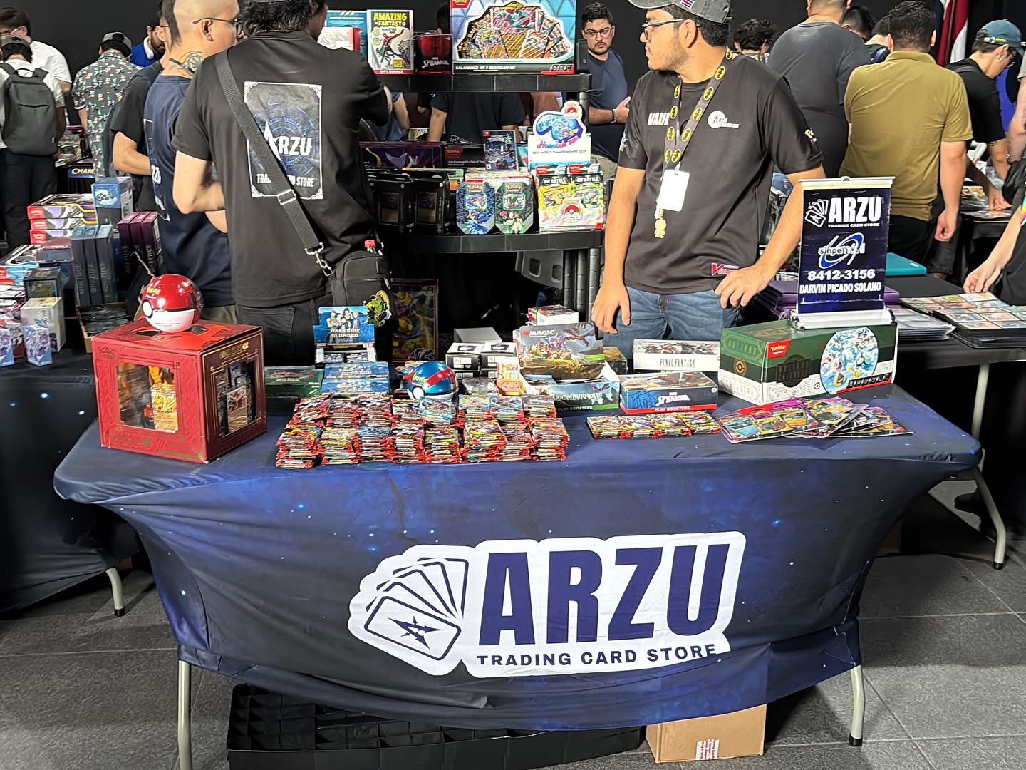 Ambiente expo 19:44:18 (4)