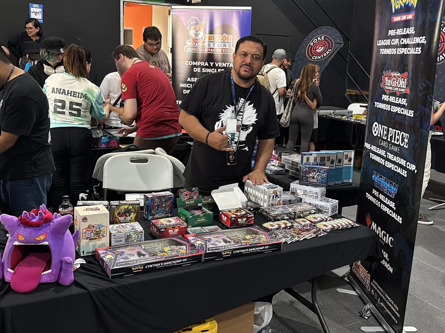 Ambiente expo 19:44:18 (5)