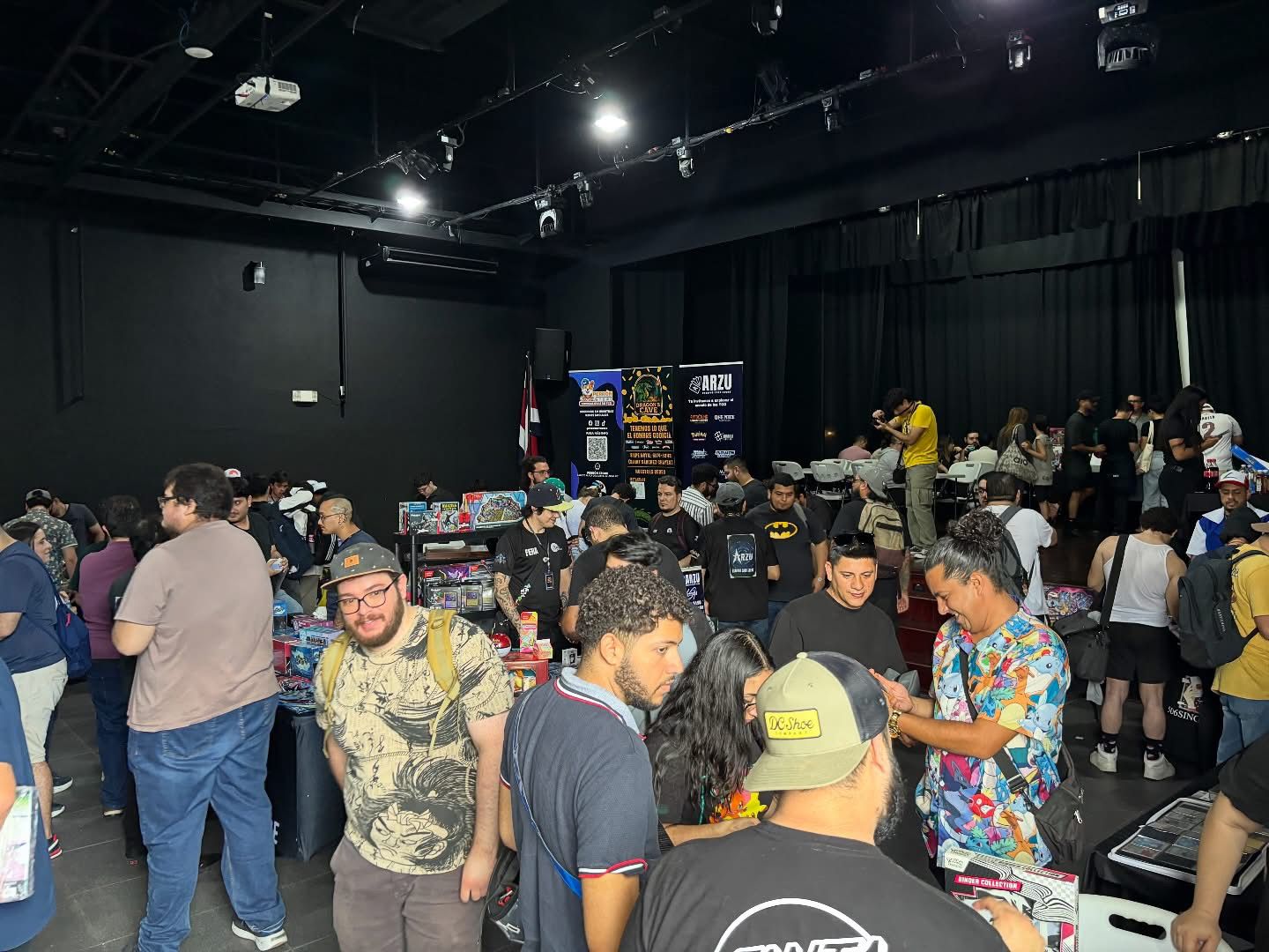 Ambiente expo 19:44:19 (1)