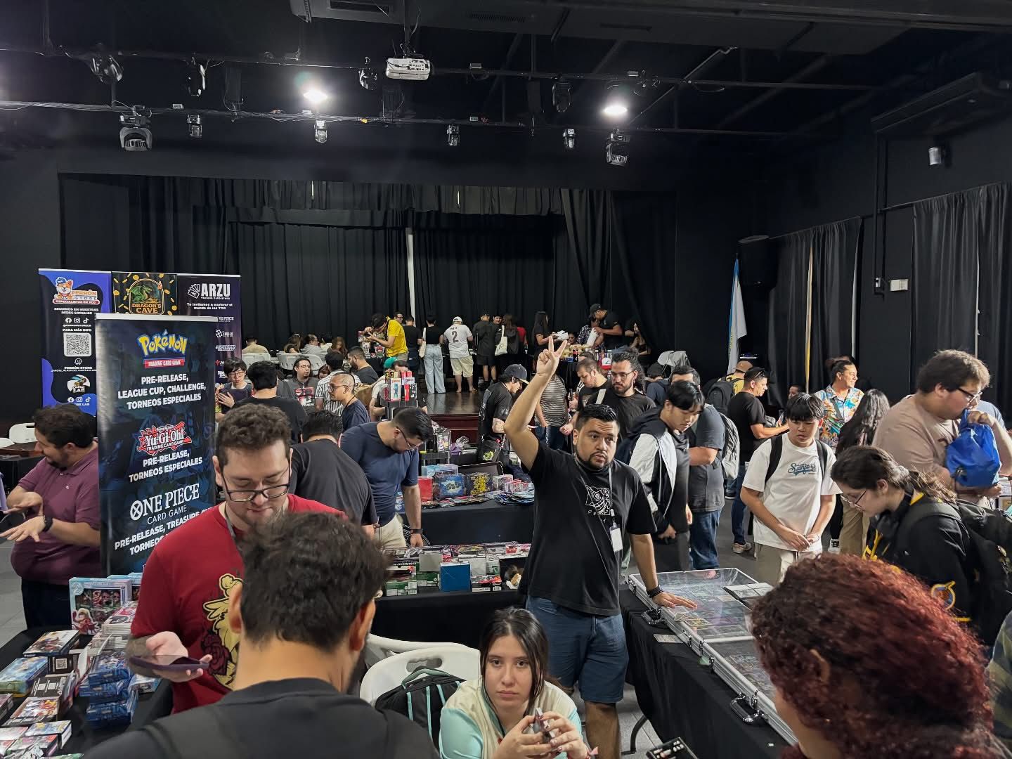 Ambiente expo 19:44:19 (2)