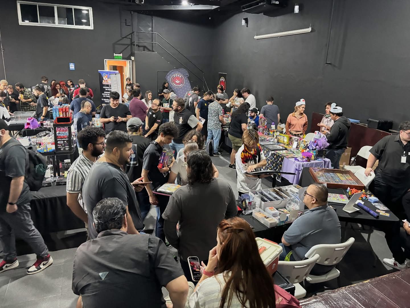 Ambiente expo 19:44:19 (3)