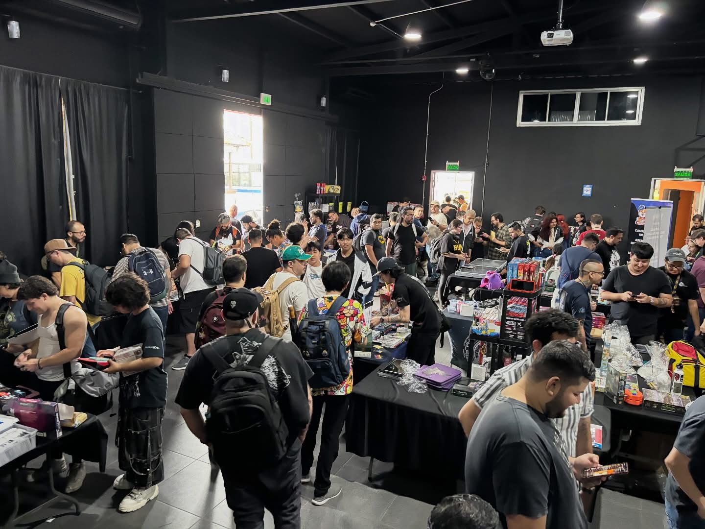 Ambiente expo 19:44:19 (4)